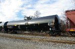 FURX Tank Car 159380